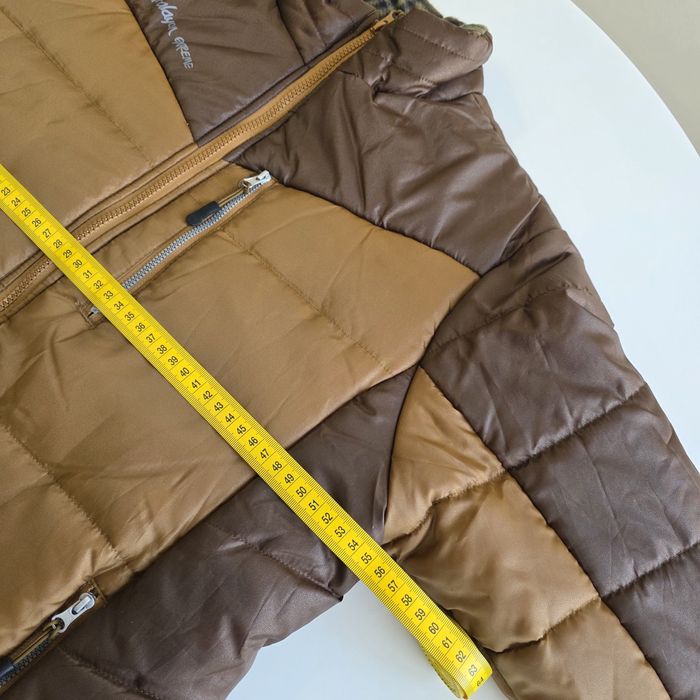 Зимно яке Everlast, размер L/M, ново