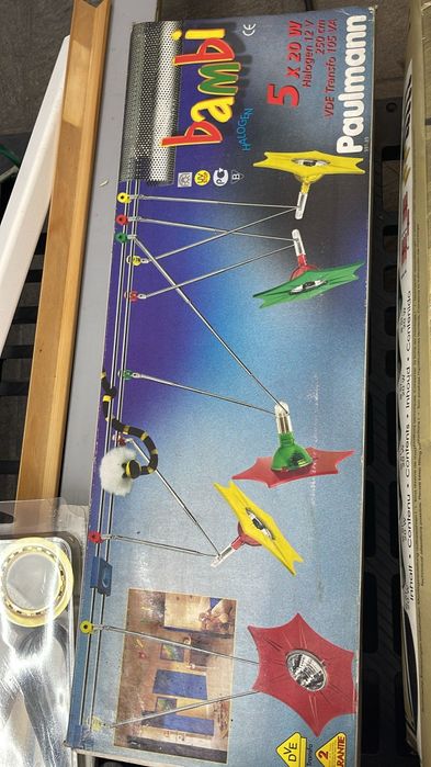 Aplice și plafoniere