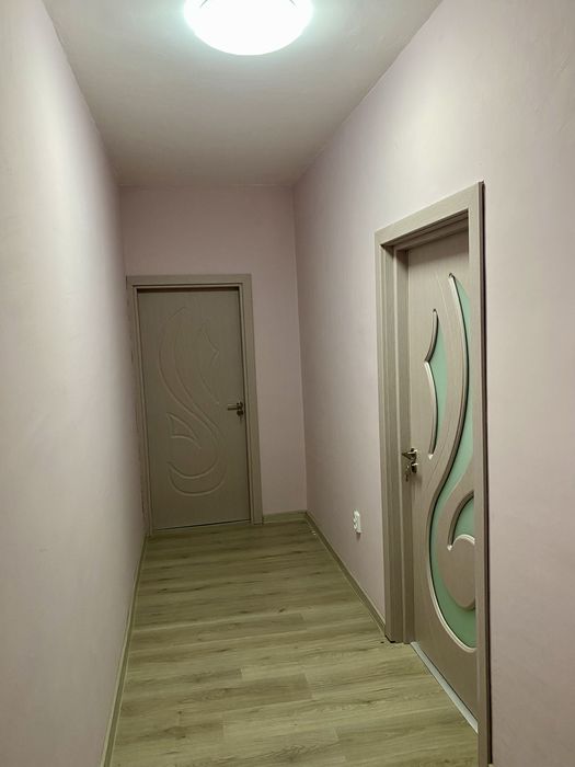 Дава се под наем Тристаен апартамент в Пловдив, Тракия - 85 кв.м за 428.91 € - Снимка #6