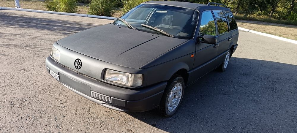 Passat 1992.ob2.
