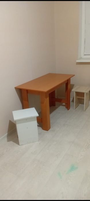 Сдам 1к квартиру по суточные