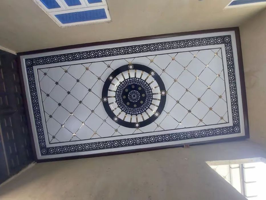 Tunikafon buxoro