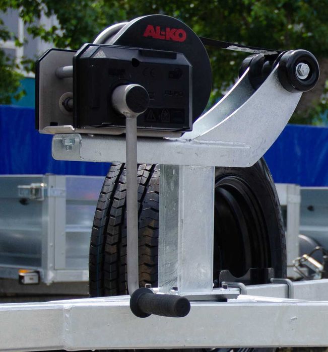 Peridoc 4m 5m 6m 8m REPO NOU