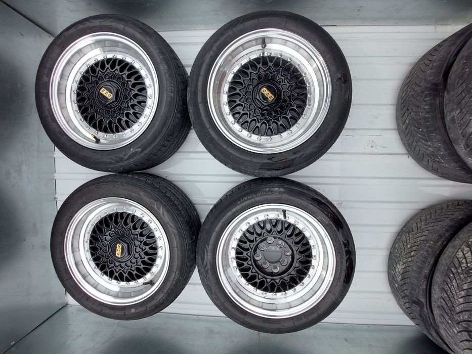 Bbs diska balon sotiladi holati zor