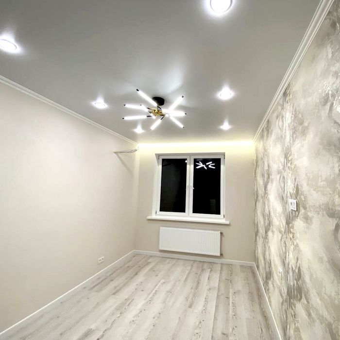 Usta Malyar Toshkent