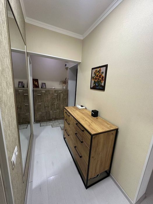 Юнусабад 3 квартал 3/1/4 (72²) продаётся квартира ипотека