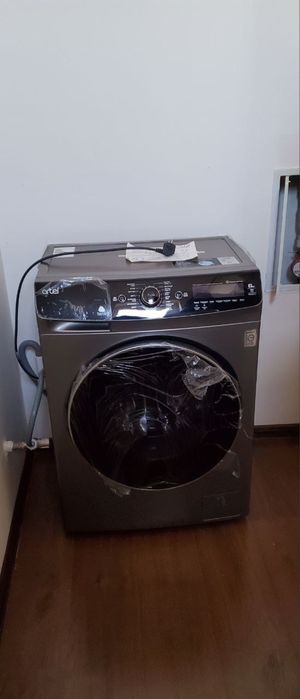 Яккасарой. Аренда ж/к golden house.  3 хона.  800$