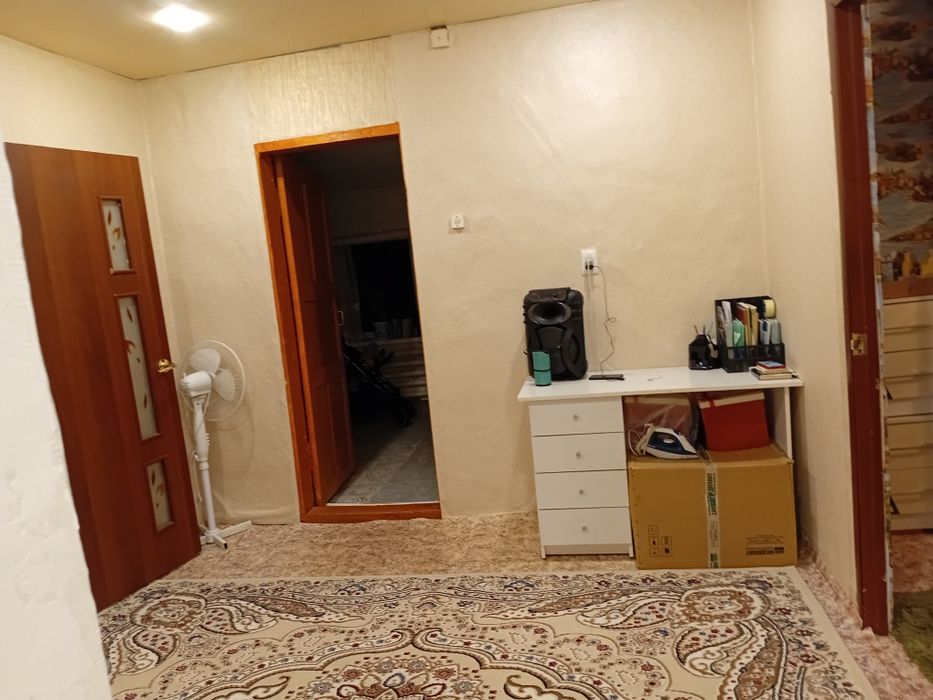 Теректі ауылы  уй сатылады