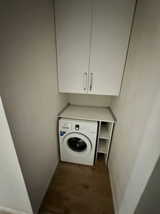 Алмазар сити новостройка 3х ком