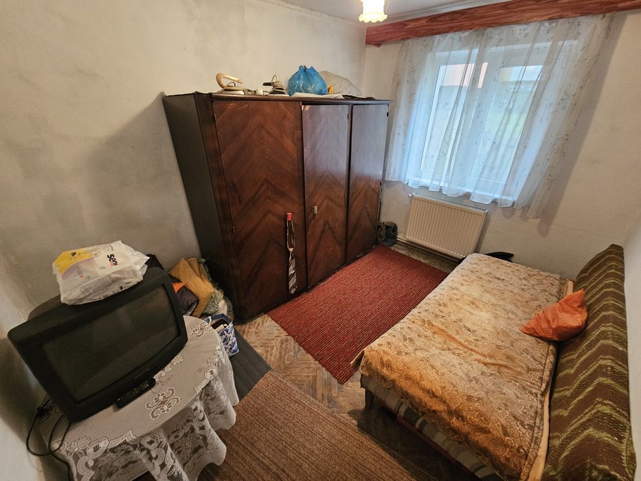 Apartament 2 camere - De la proprietar