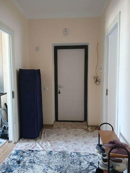 Уй сатылады Канлыкол районы Янги Узбекистан 96 жай 30 хана