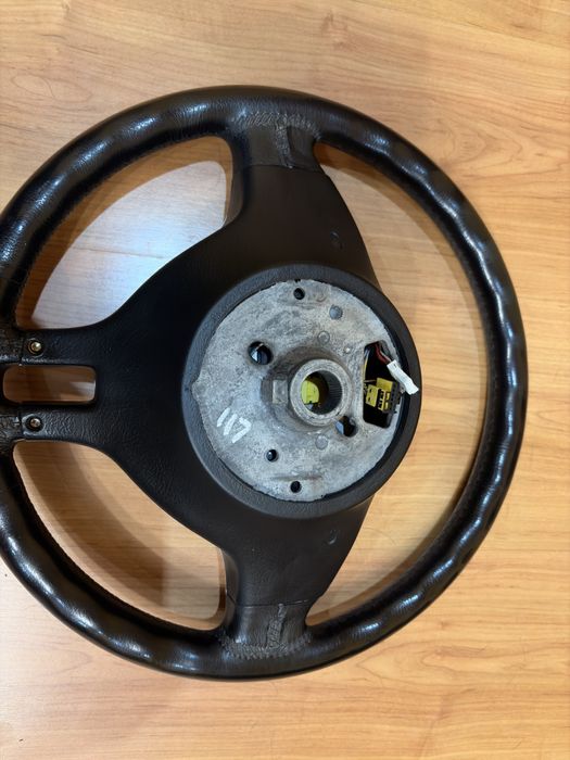 Волан е46/е39/е53/е38…