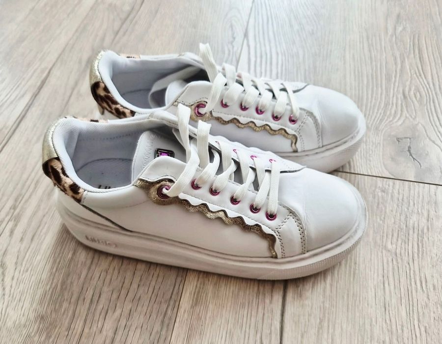 Кецове Liu Jo Kylie