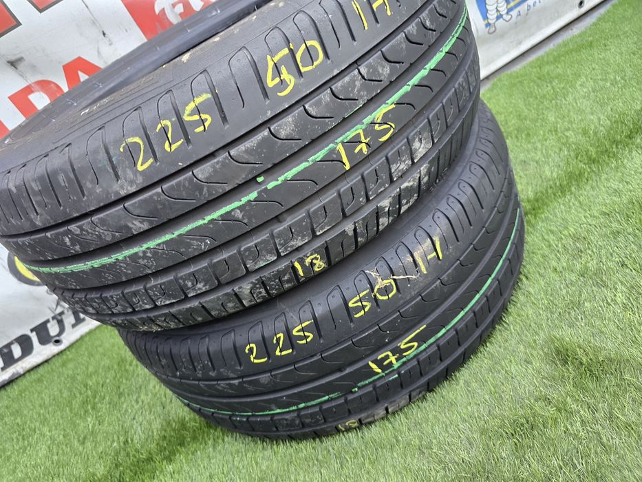 225.50.17 pirelli