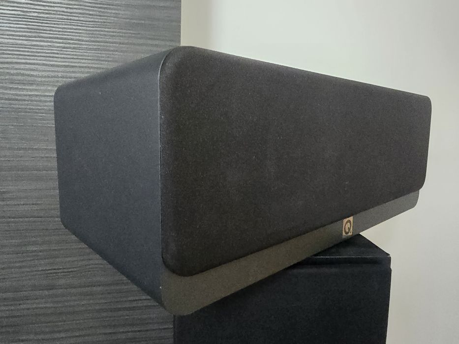 Boxa centrala Q Acoustics 2000Ci