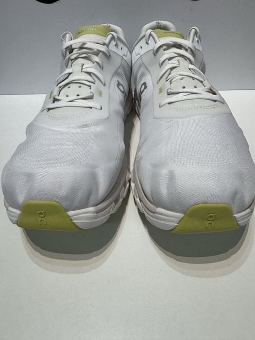 Маратонки ON CLOUD .Номер 48