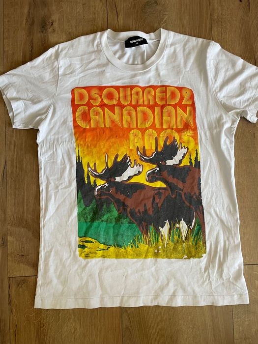 Тениски хл cavalli