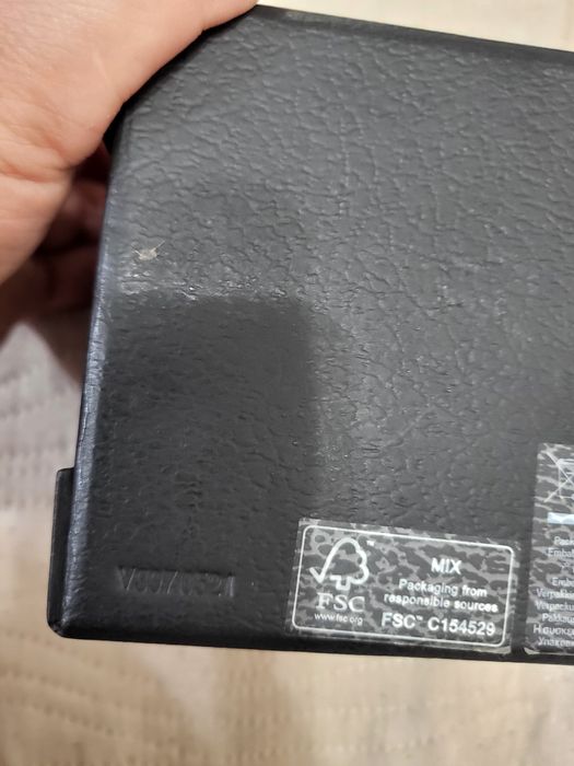 Ceas bărbătesc Disel Mega Chief nou