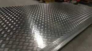 Рифленый лист все виды и размеры!Rifleniy list hama razmerda