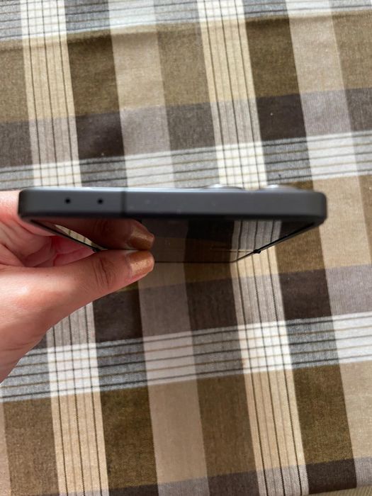 Samsung Galaxy z Flip 7