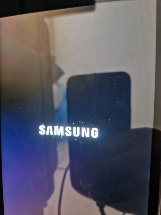 Планшет самсунг недорого