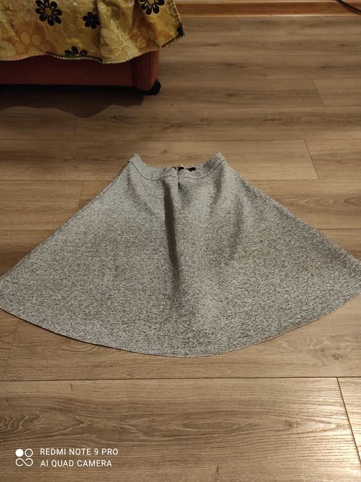 продам импортные платье и юбка