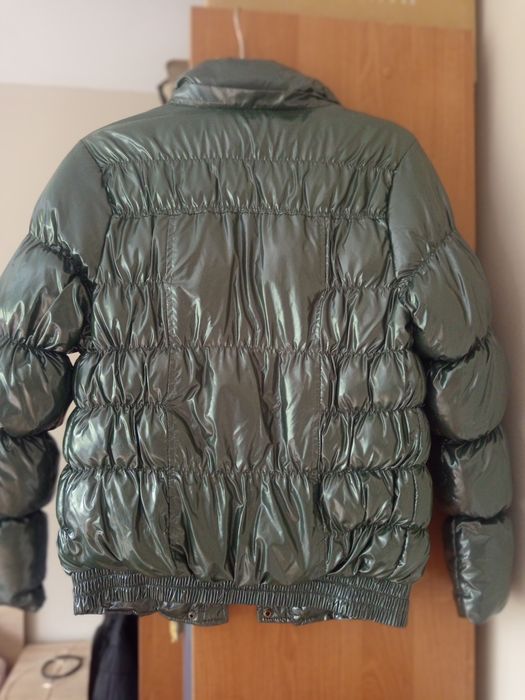 Дамско яке S/M размер