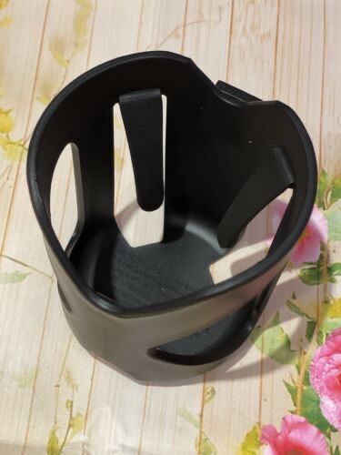 Stokke стойка за чаша НОВА