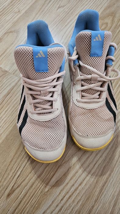 Adidas ,оригинални маратонки