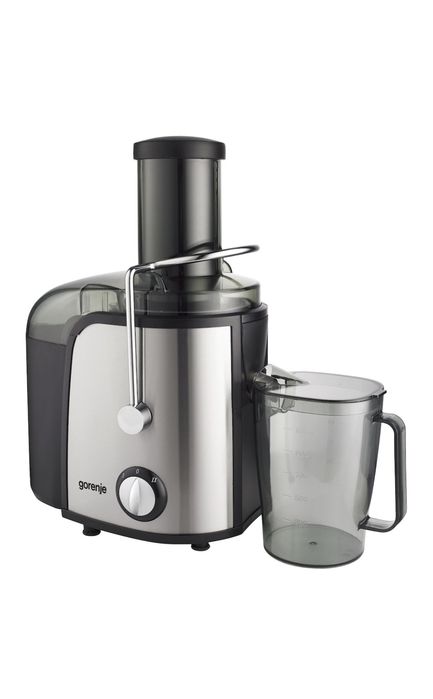 Storcator de fructe si legume Gorenje JC805EII