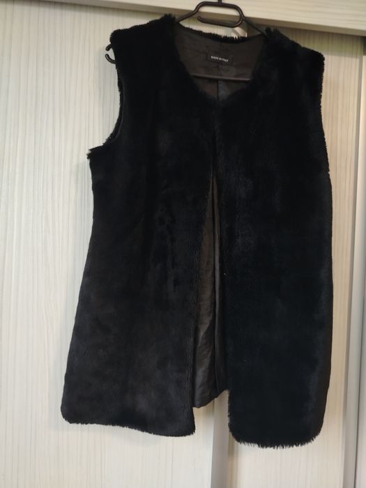 Vestea blanita neagra