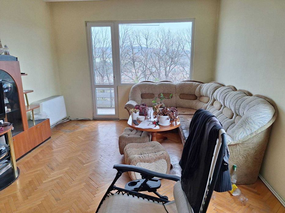 Продава се Тристаен апартамент в Габрово, Център - 109 кв.м за 983 €/кв.м - Снимка #3