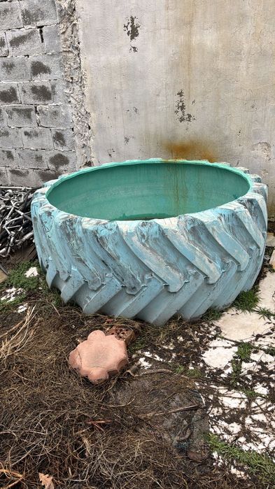 Резина на сайлентблоки