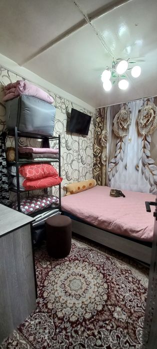 Продаётся квартира без посредников.