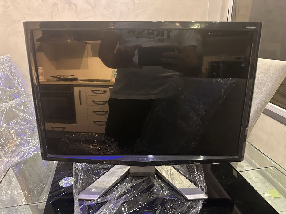 Монитор  ACER P223