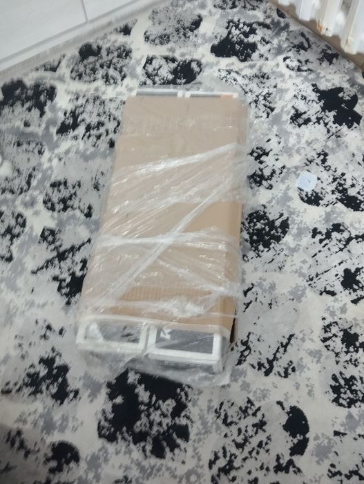 Амортизаторы  Kyb lexus is250