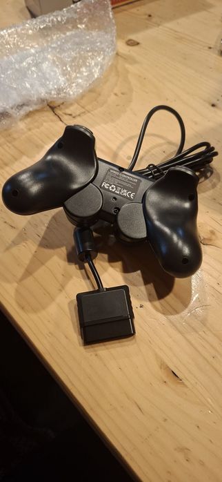 Controler ps2 cipon