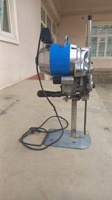 Чайка ва резак сотилади тел янги холатда