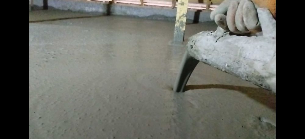 Пено Ломбоз Пено Бетон Пено полистра ломбоз