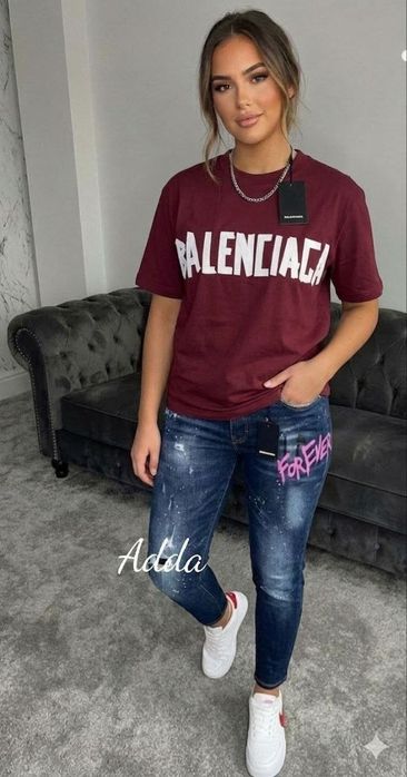 Tricou pentru bărbați