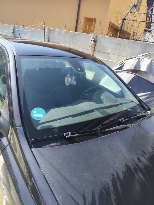 Opel Astra h -1.6 motor-2009 preț fix!!!