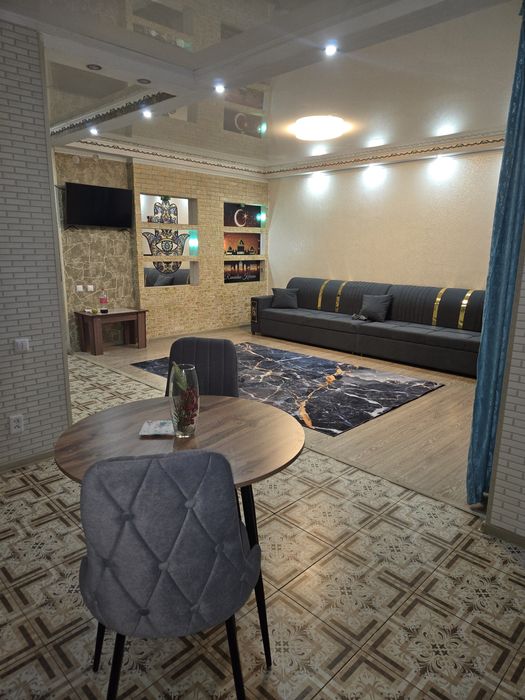 По ЧАСАМ на ночь