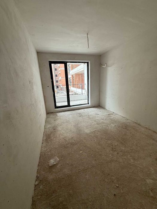 Продава се Двустаен апартамент в Пловдив, Тракия - 70 кв.м за 999 €/кв.м - Снимка #4