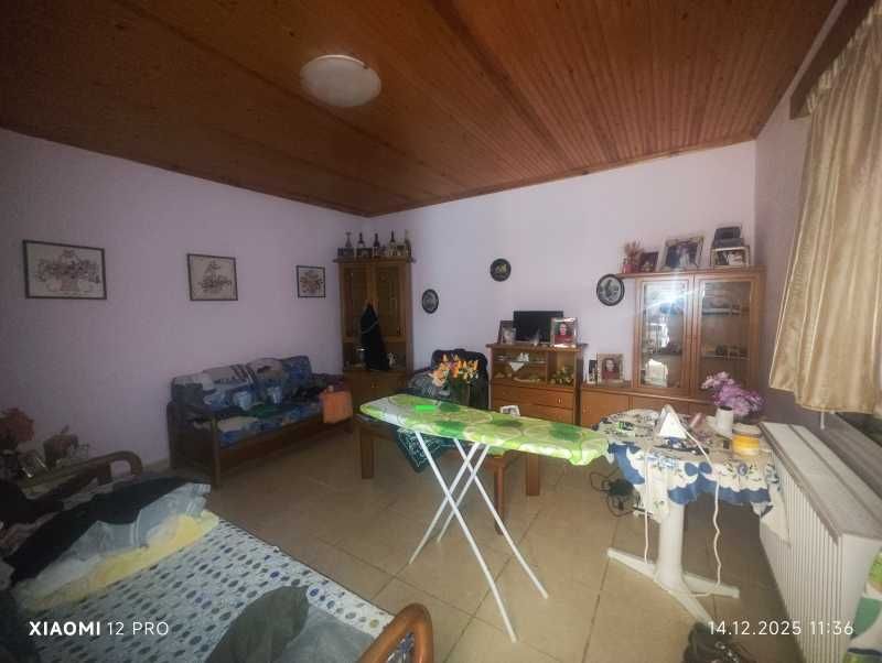 Самостоятелна къща  в Неа Кердилия , Амфиполи