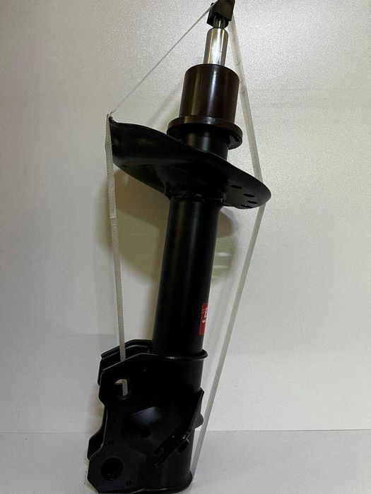 Амортизатор на Honda