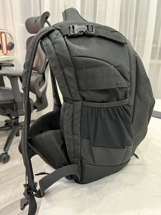 Фоторюкзак Lowepro Flipside 400AW