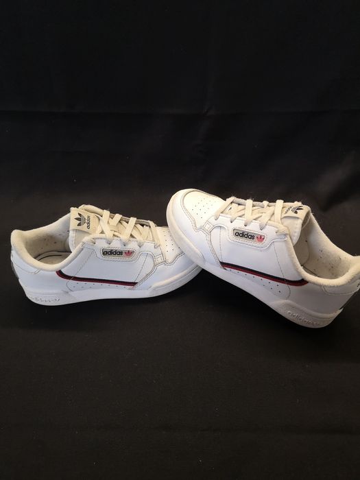 Детски маратонки Adidas