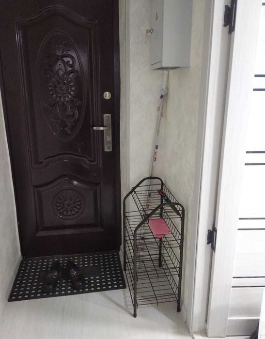 Юнусобод аренда на семью и студентов