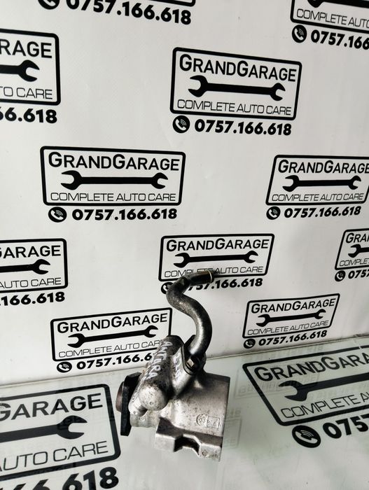 Pompa servo servodirecție Opel Captiva Antara 2.0 cdti