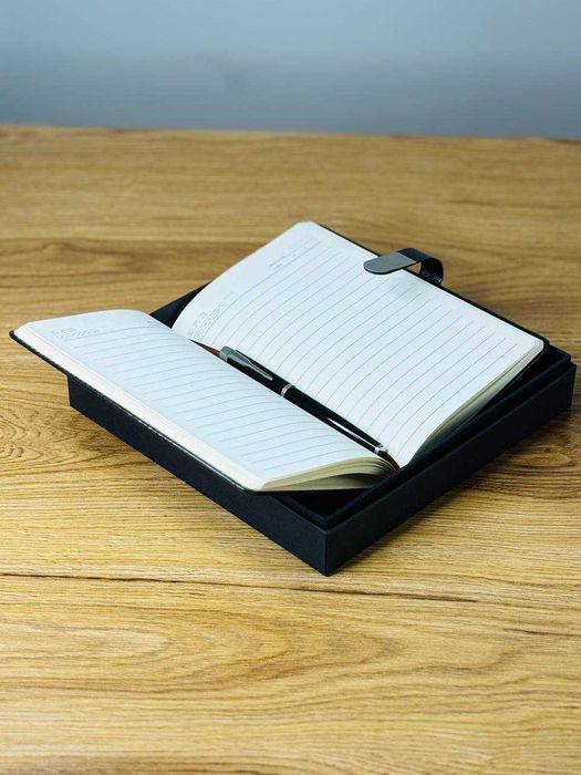 Подарочный набор – Универсальный подарок ОПТОМ